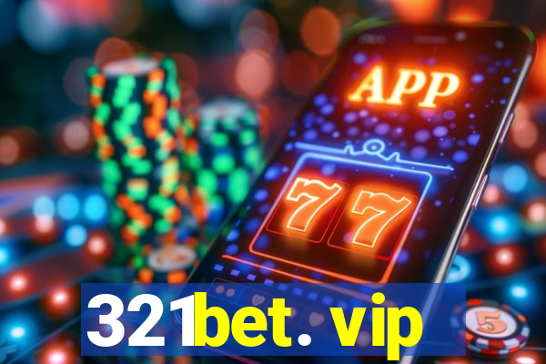321bet. vip